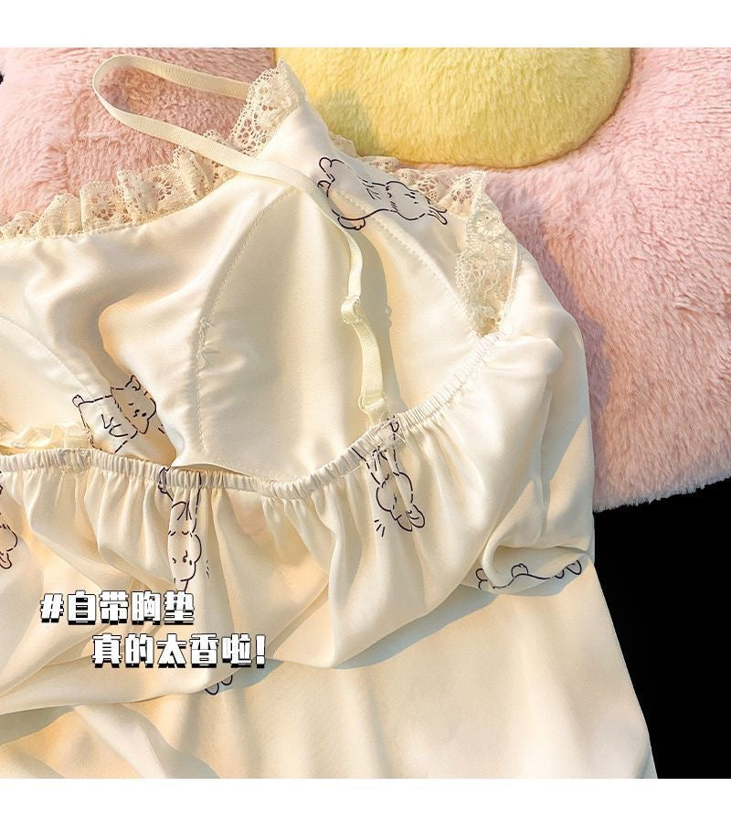29792fdd-80ca-444a-96d2-566ebef1718c