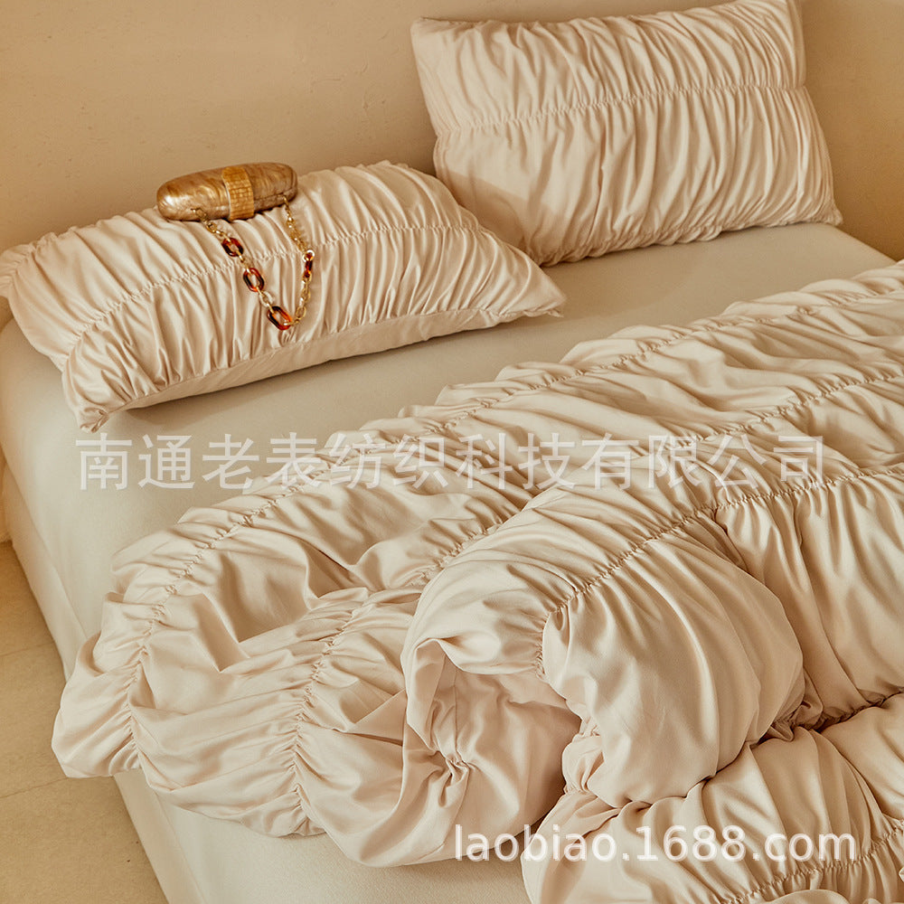 2e5a6d88-a88f-49e6-852c-dd2daf76e515