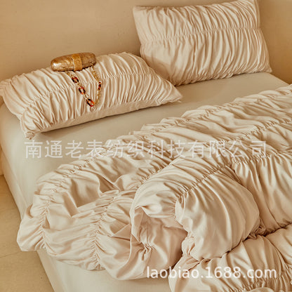 2e5a6d88-a88f-49e6-852c-dd2daf76e515