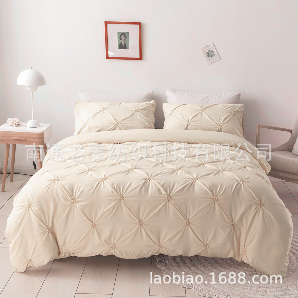 a92d35c9-1ddc-4788-9cca-cbd4523d4153