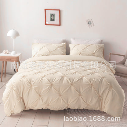 a92d35c9-1ddc-4788-9cca-cbd4523d4153