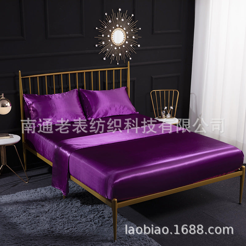 0ff434ee-b88f-410a-b7d5-72f70ceb1b0e
