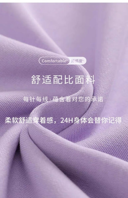dc0d8890-39f6-402d-ad9d-db8e869ba14d