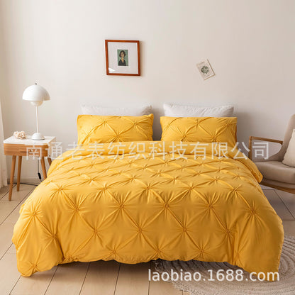 fa55823d-ab05-404a-bd33-f59a757f5831