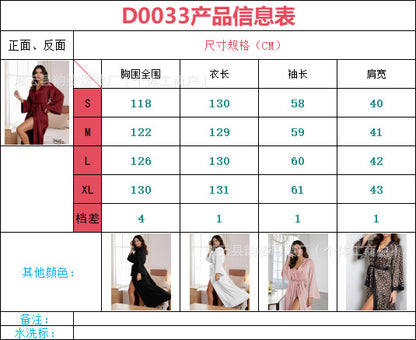 46522f4e-f35b-46f1-b99f-3d5623db43d4