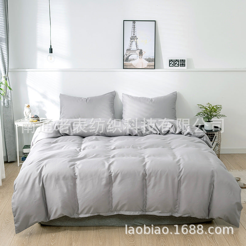 219fa27e-d934-4b49-833b-efa9e066c9b7