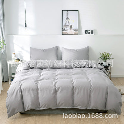 219fa27e-d934-4b49-833b-efa9e066c9b7