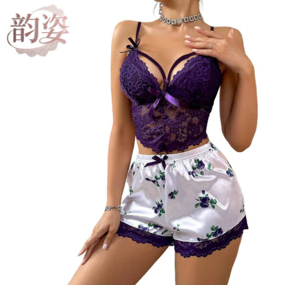 189d8424-fe61-425e-a45c-1a03dbbd88e0