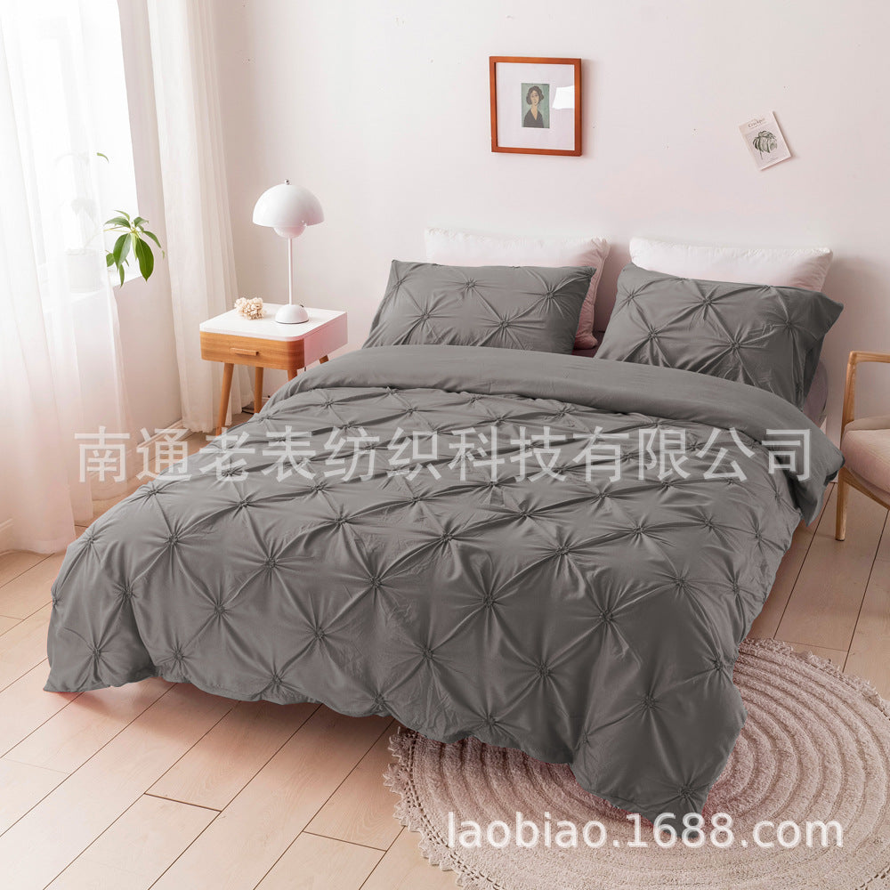 b723ce37-206a-4f4e-a243-64ceecc87f43