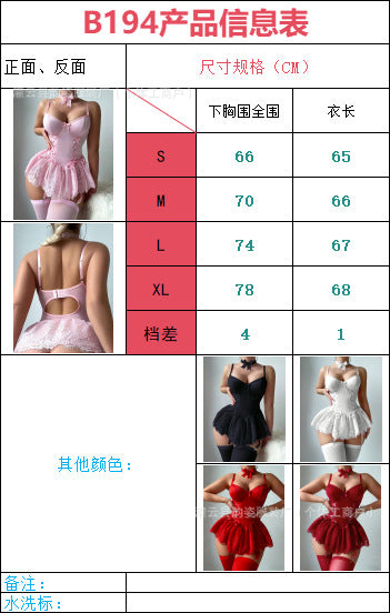 2e399e81-dc45-4e8c-bb7b-78aa1b85a74e