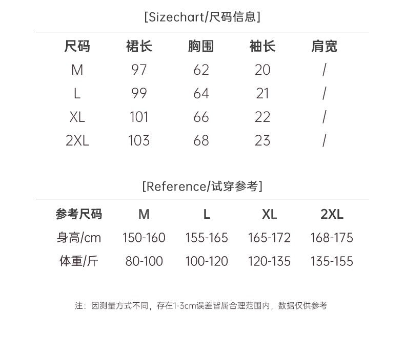 f1819f43-1db0-488f-8954-73e1e04556fe