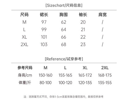 8149cbbe-211d-449c-9ece-3248786c96d3