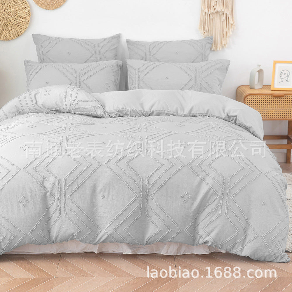2c5bf0e3-553e-4bf4-b774-17b975f735ad