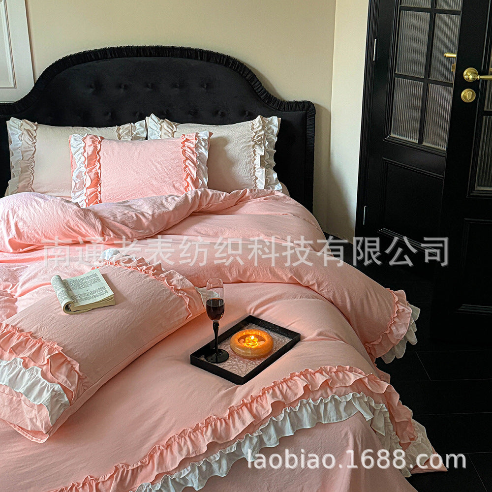 363a345d-923c-4757-a512-37dffef186e3