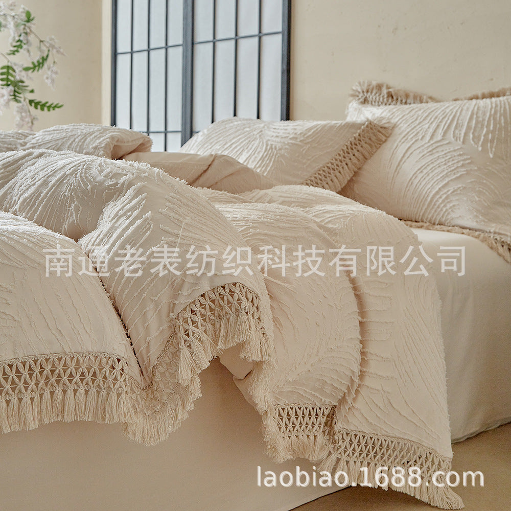 ea25bafd-7c7e-4766-b138-3a5cd4bcfdd8