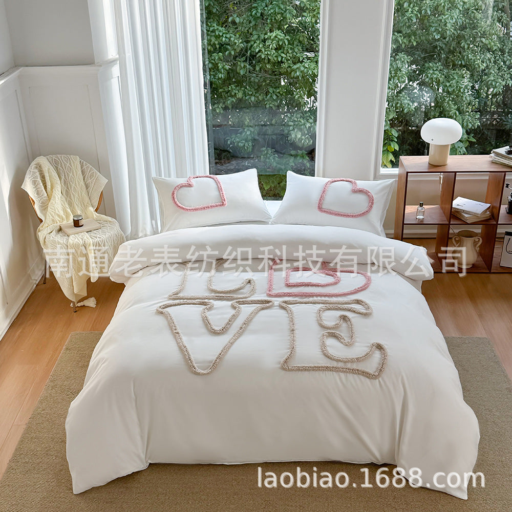 de1a6507-703f-46b0-bb74-a95cf8be5e60