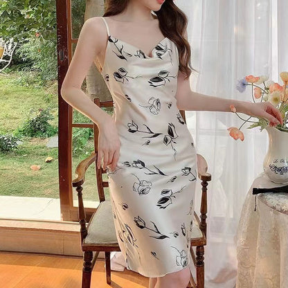 21daa1d0-8500-441e-ae6b-d8779bb5260b