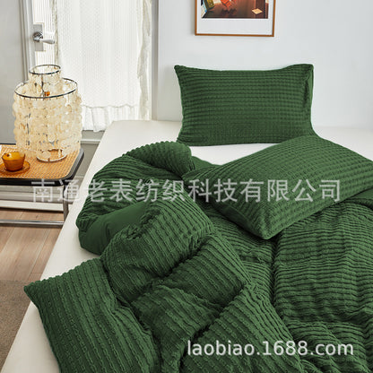 2c1ac6c4-e6d3-4ed1-a503-9db6275f1010