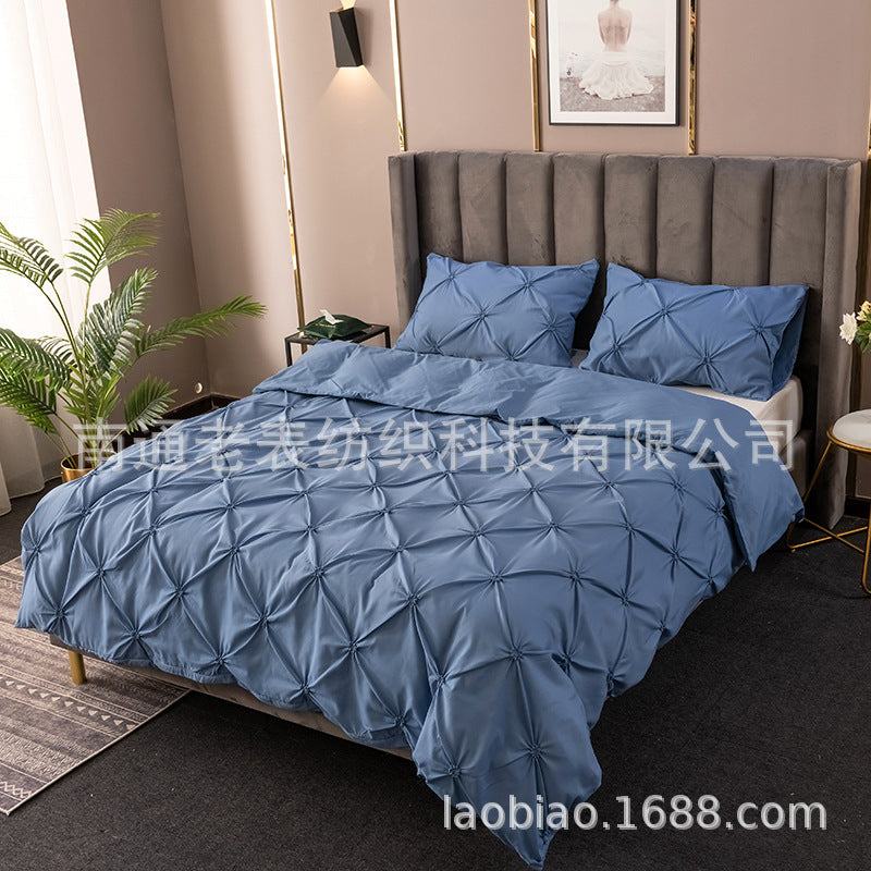 d2174773-9994-4b52-92ef-db207d7ca23e