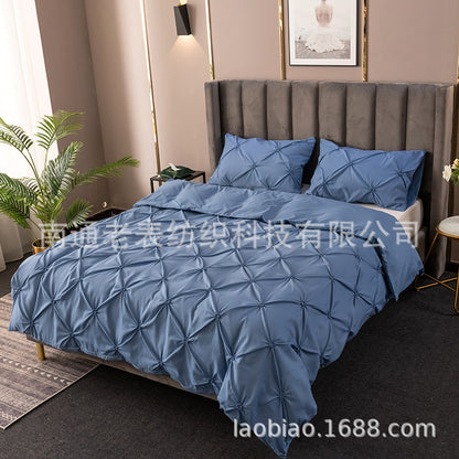d2174773-9994-4b52-92ef-db207d7ca23e