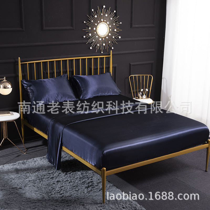 c81258cb-fe72-4aeb-a14c-5fb52123b5d6