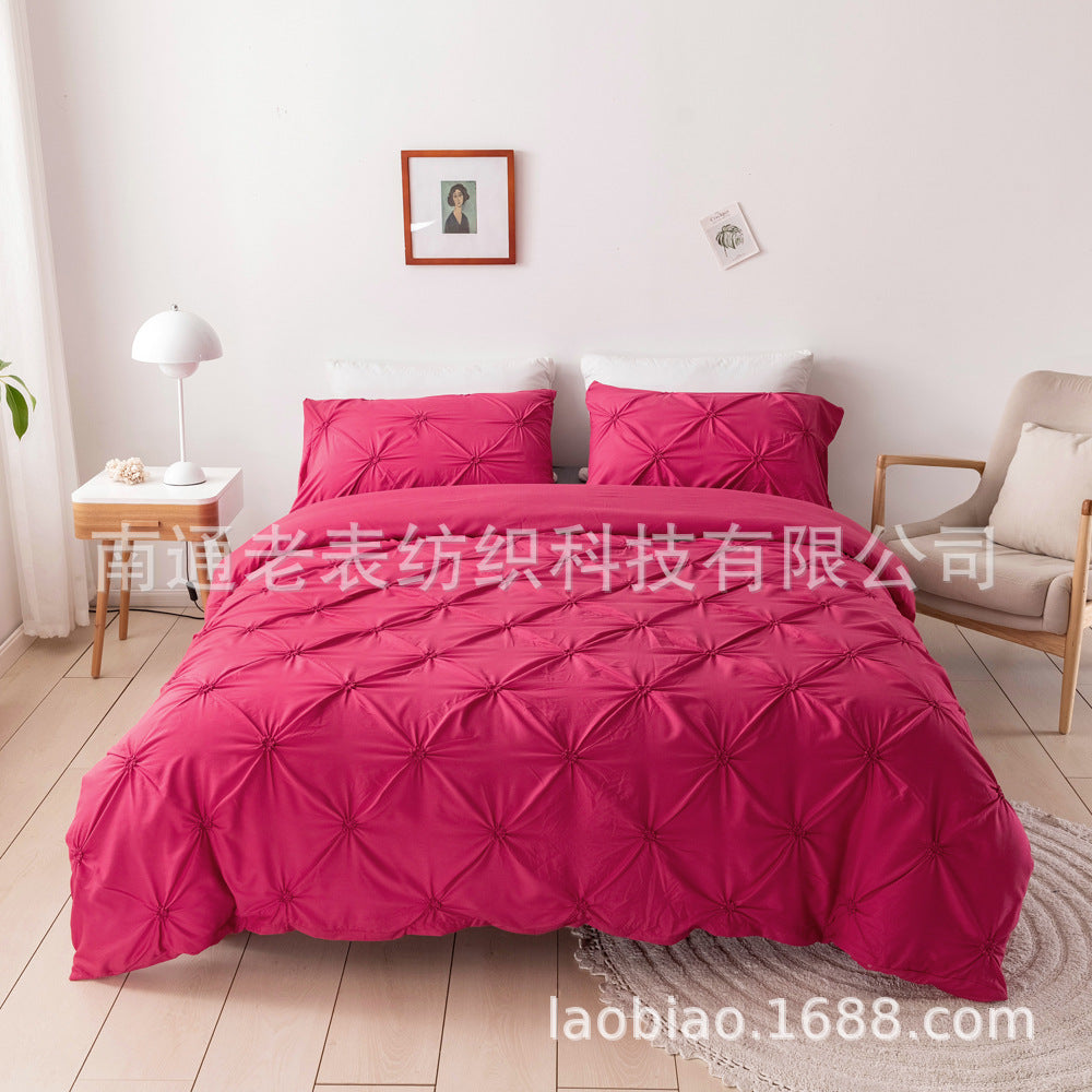 f2e1a330-4dfa-45ae-b5b5-2377f790a08e
