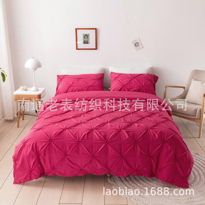 f2e1a330-4dfa-45ae-b5b5-2377f790a08e