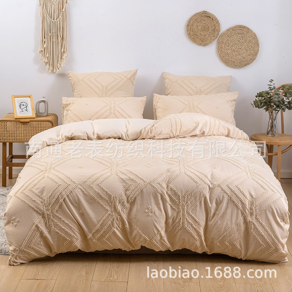 df56ae6a-20ab-4e6c-ae4e-8ce0341ba3e5