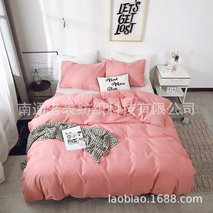 7770455e-f899-45cc-83ab-072a1863f543