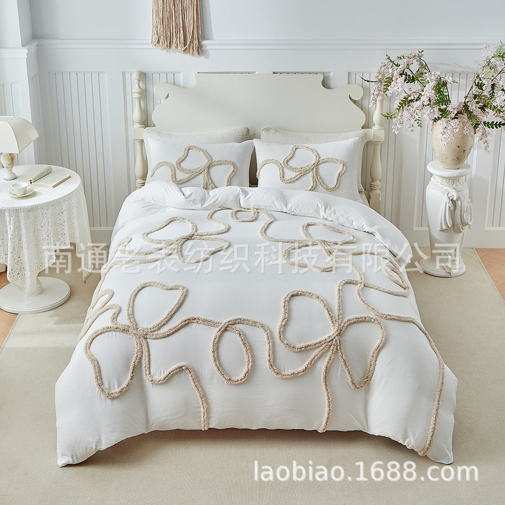 72c636e1-38c3-4bae-a000-d62fb83ad19b