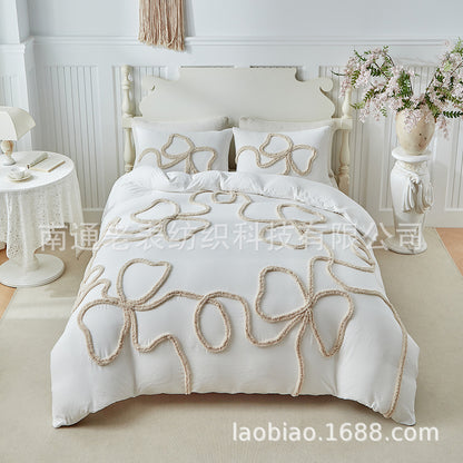 72c636e1-38c3-4bae-a000-d62fb83ad19b