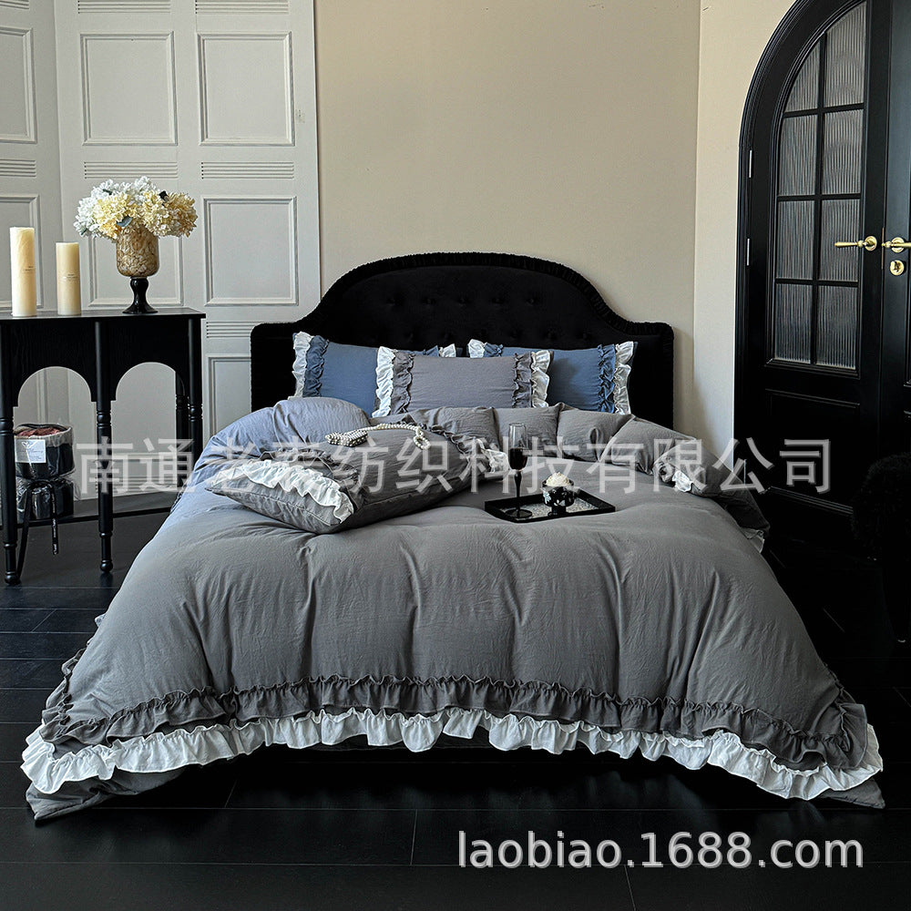 fa283963-bdb9-45f5-be2d-7206adf51c57