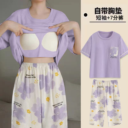 8090034f-cf07-48e1-bf95-af283cafa77b