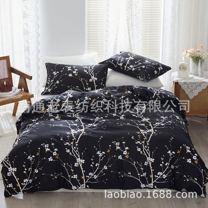 c9b428da-42d4-44d4-8467-3dabe6d746fd