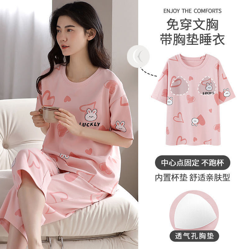d85d56a5-baa2-4458-97ba-9a13605c1ee2