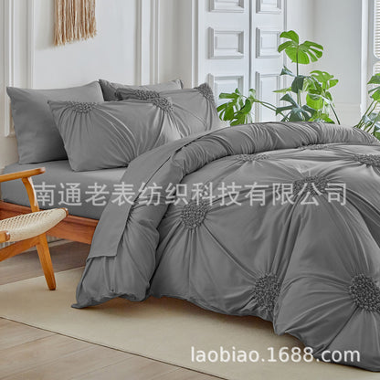 42f63d6a-d2bc-4eaf-b165-da387369c438