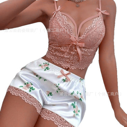 c0091615-bcc1-4cd9-8056-6314e85438ec