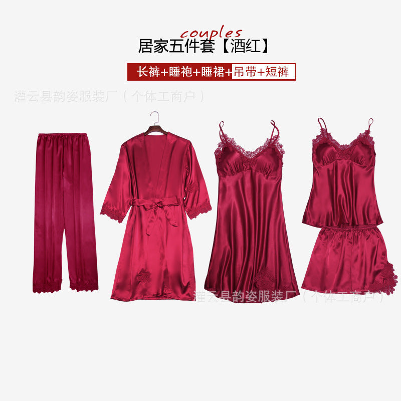 8ae2ec50-b080-4b6d-bece-683f971e49ec