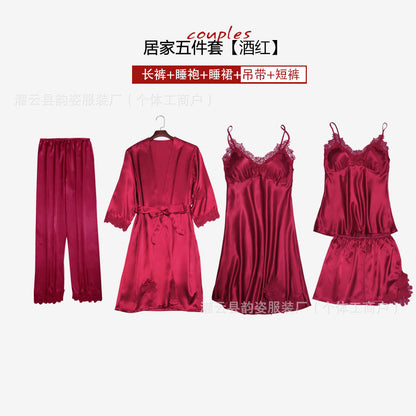 8ae2ec50-b080-4b6d-bece-683f971e49ec