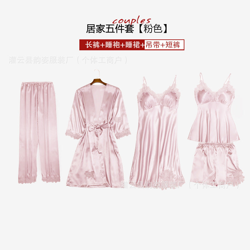 91ce1079-81c0-4393-918c-36fee2e52f01