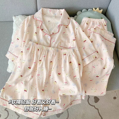19b681dc-6b95-4516-a8fe-d3dba331687f