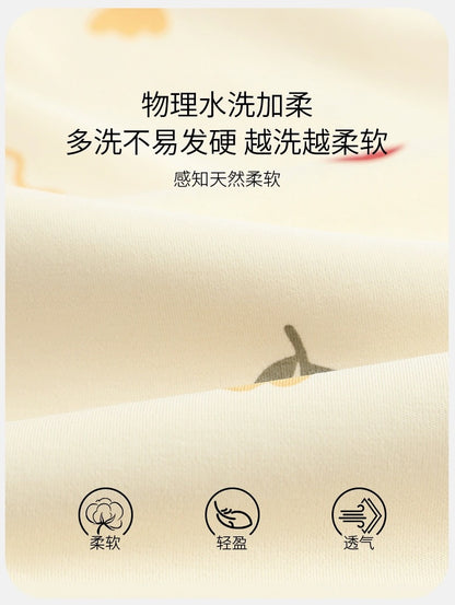 cfef1517-2a7d-4d9d-9290-e88ffbca3a98