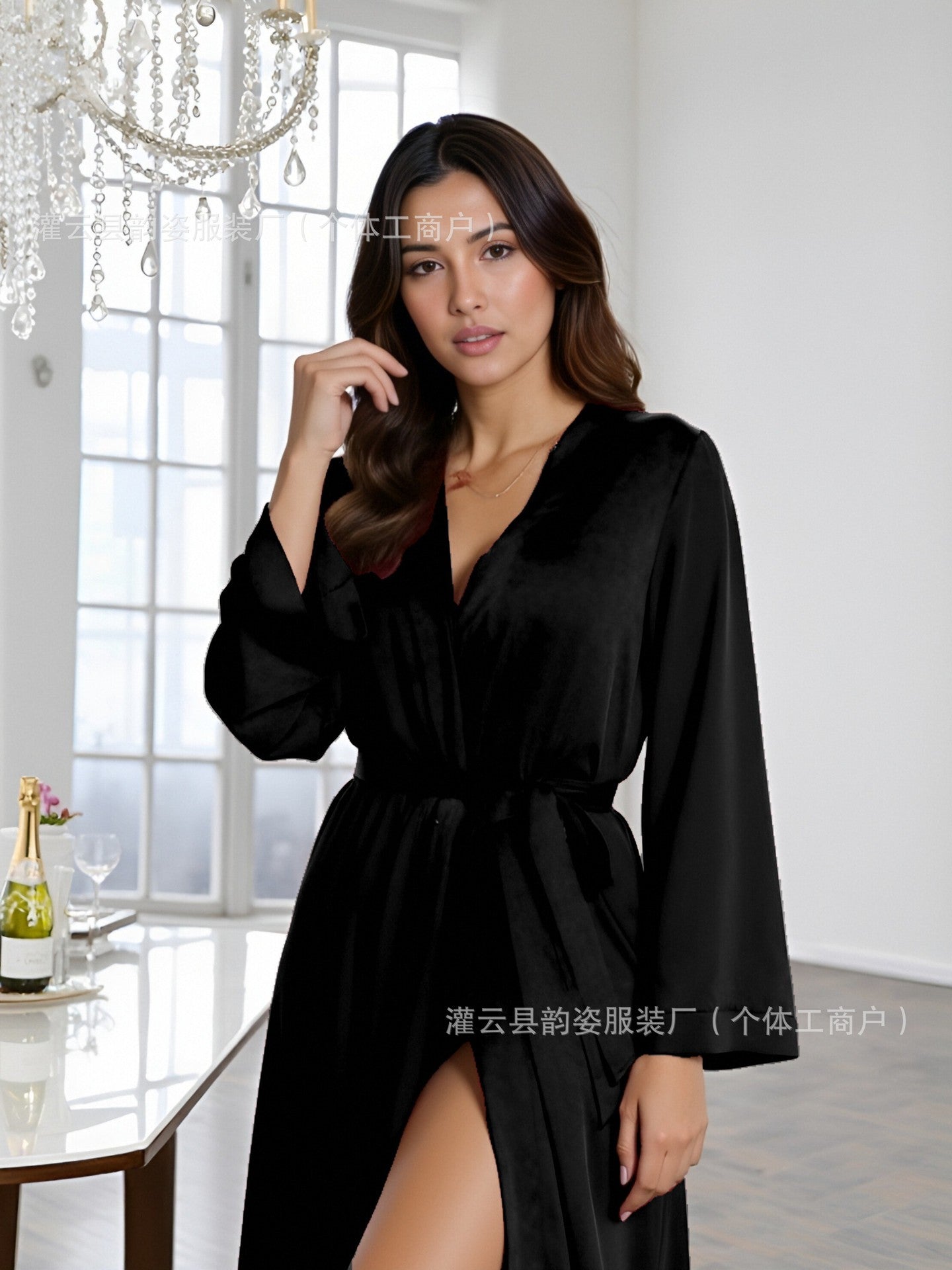 0d4f8aef-0418-43ce-bb3f-5cc3794c507a