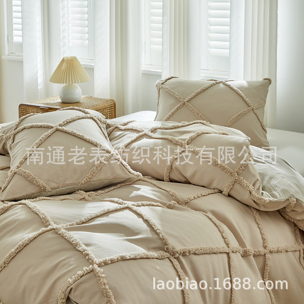 23388098-b3d3-4ae0-9160-2aa9538403cb