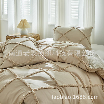 23388098-b3d3-4ae0-9160-2aa9538403cb