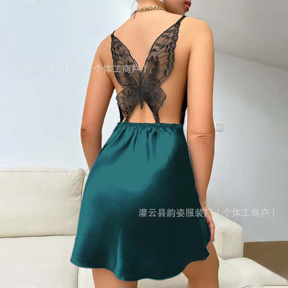 fe245fa6-77d2-4d74-91ab-0d7e1347455d