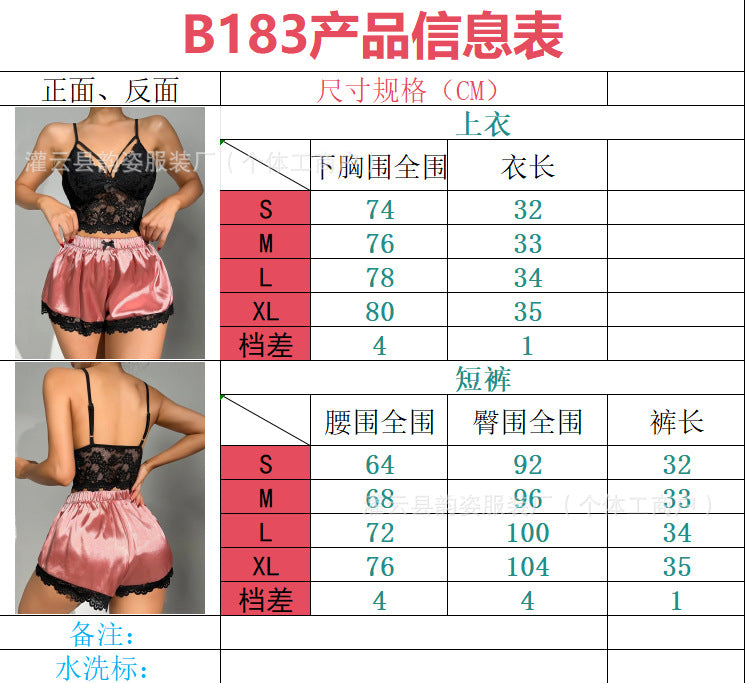 eb8c23da-633d-4e3c-ae36-312338f4b979