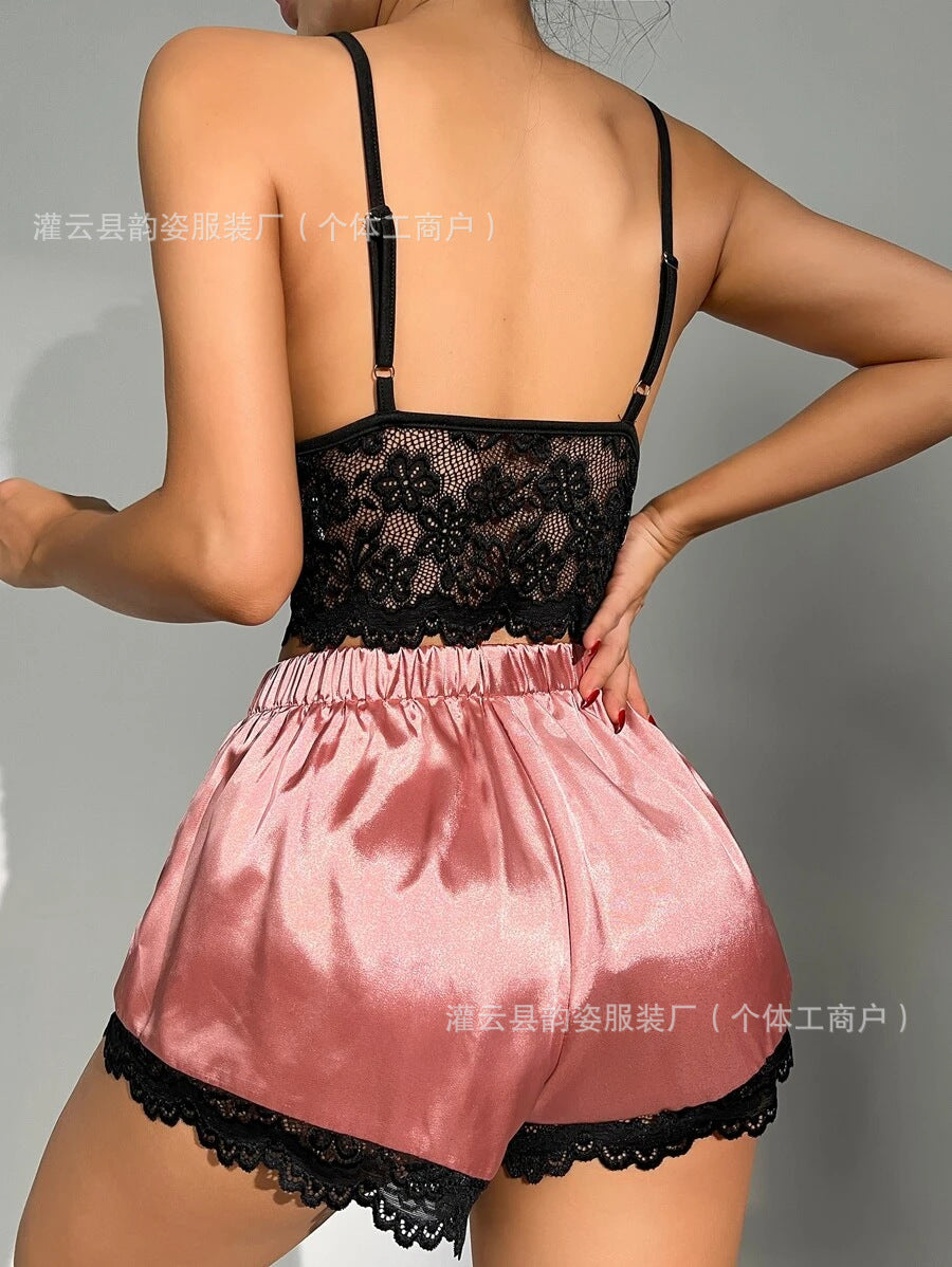 3d3e376c-2daa-47b3-b80a-9569e26a5c2d