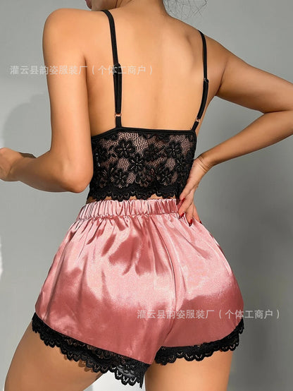 3d3e376c-2daa-47b3-b80a-9569e26a5c2d