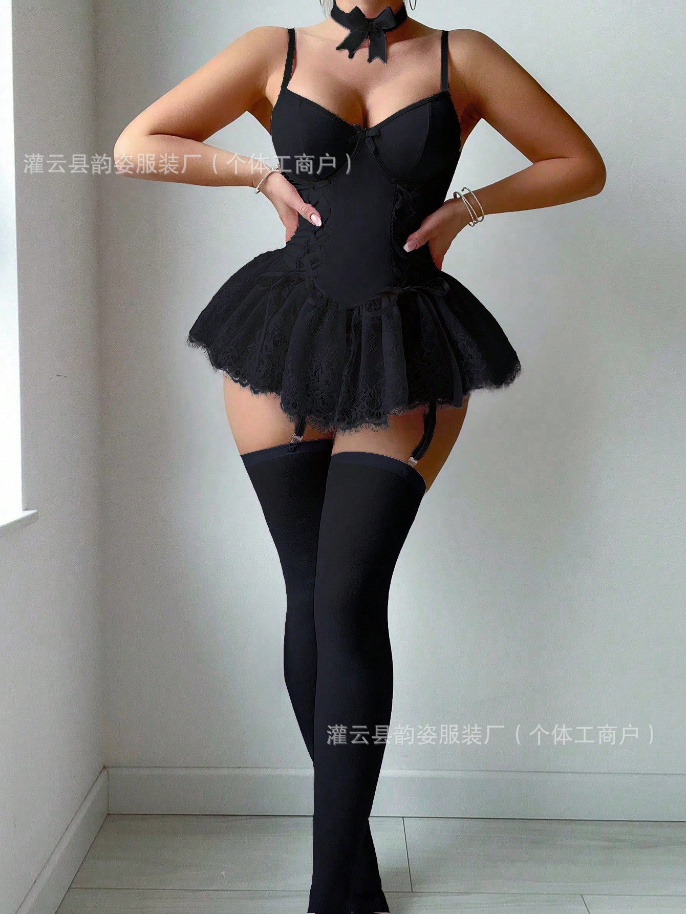1603fa47-d5ac-4b99-8ea5-98277fc57c63